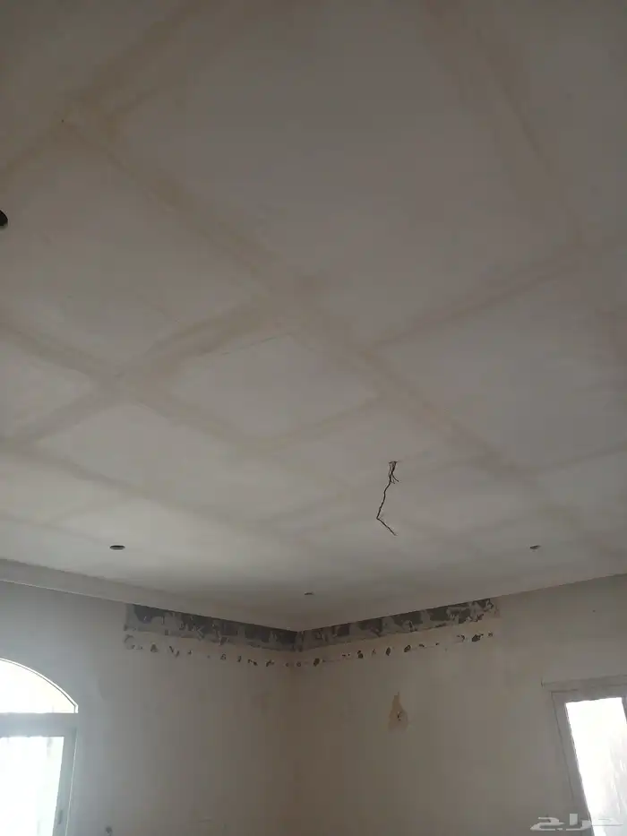 معلم جبس جده 0