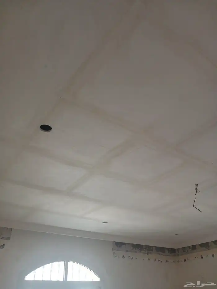 معلم جبس جده 1