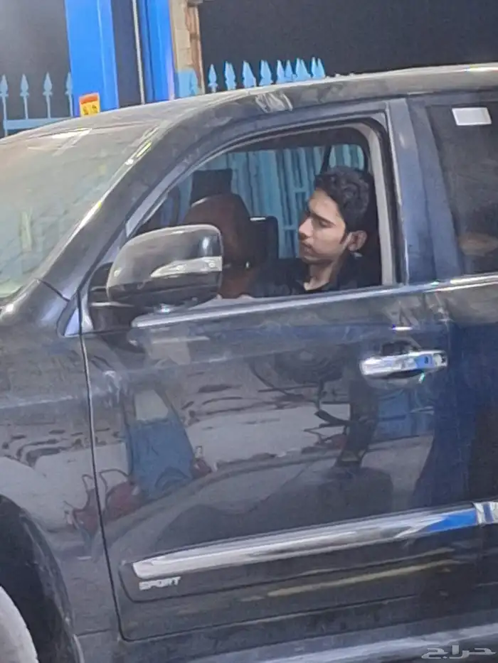 إصلاح دودة الدركسيون 5