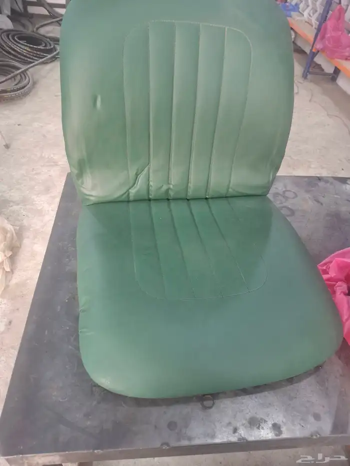 كراسي للبيع 0