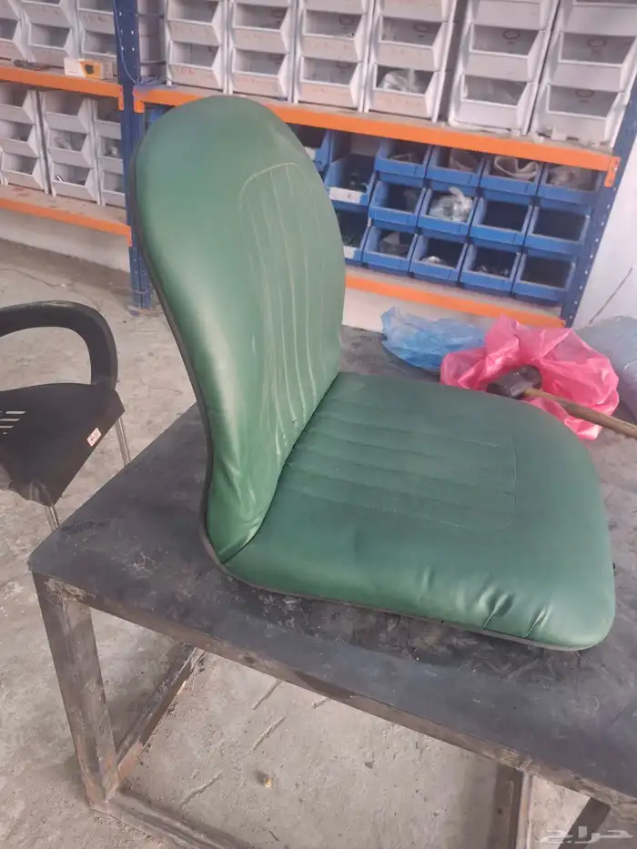 كراسي للبيع 1