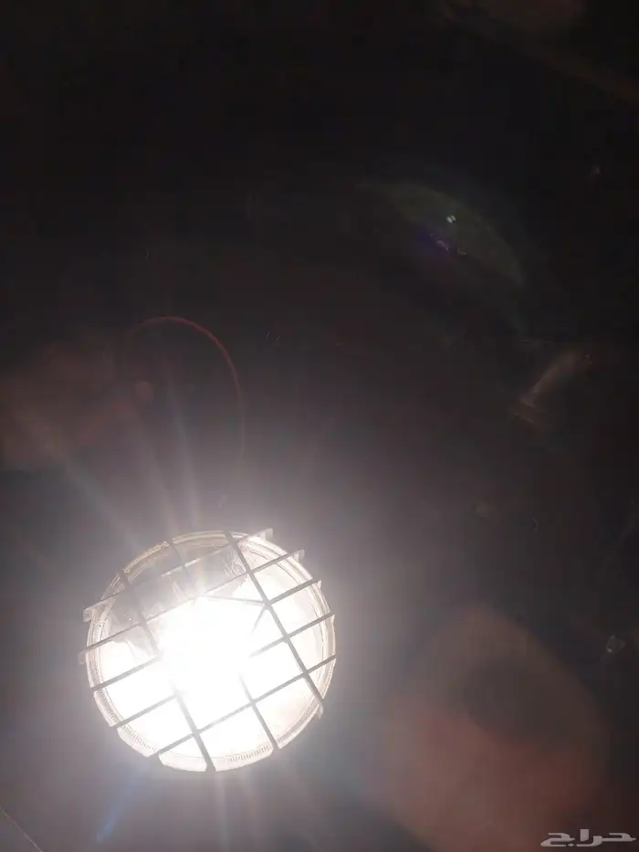 كبسات باترول 6