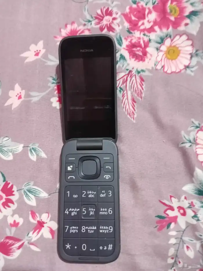 جوالات للبيع على الشرط 3