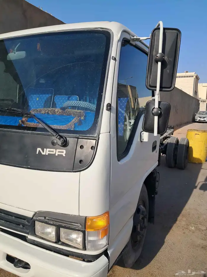 دينا ايسوزو 2005 4