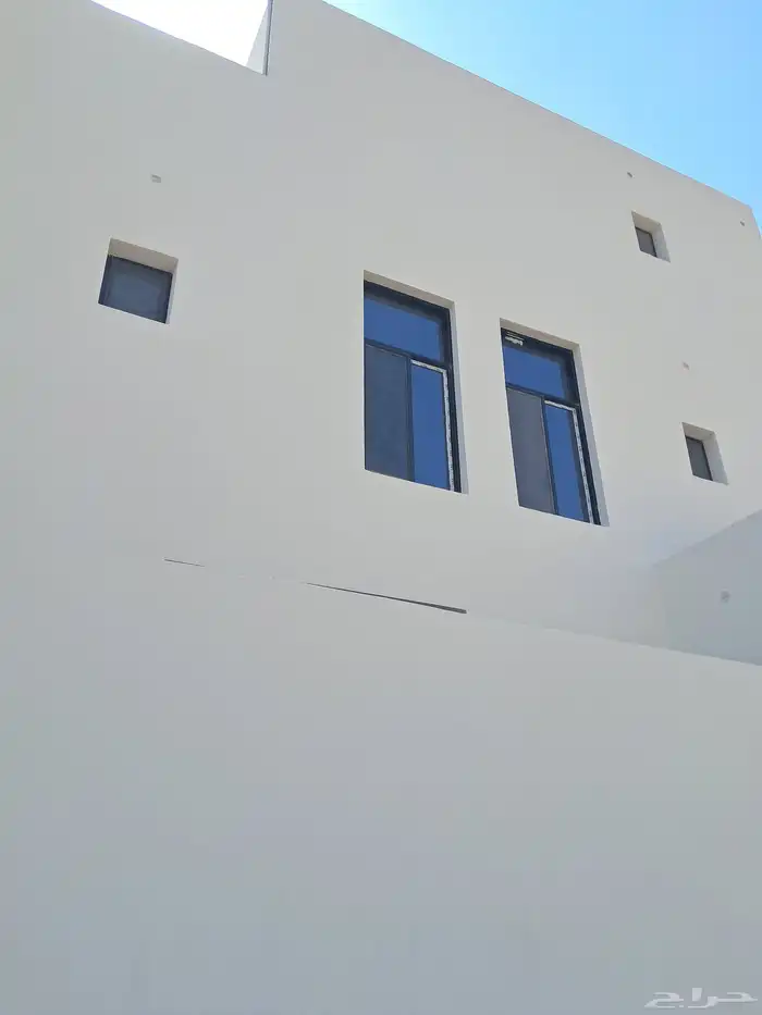 اصباغ داخليه وخارجيه وديكورات 0