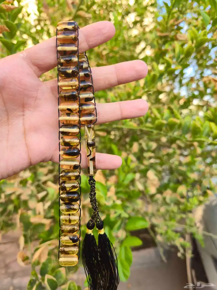 سبح بتصميم يوناني فخمة 3