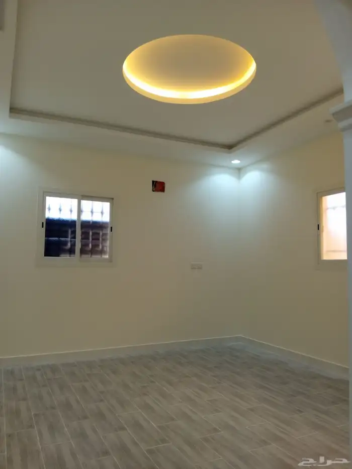 شقق للايجار جديده 36