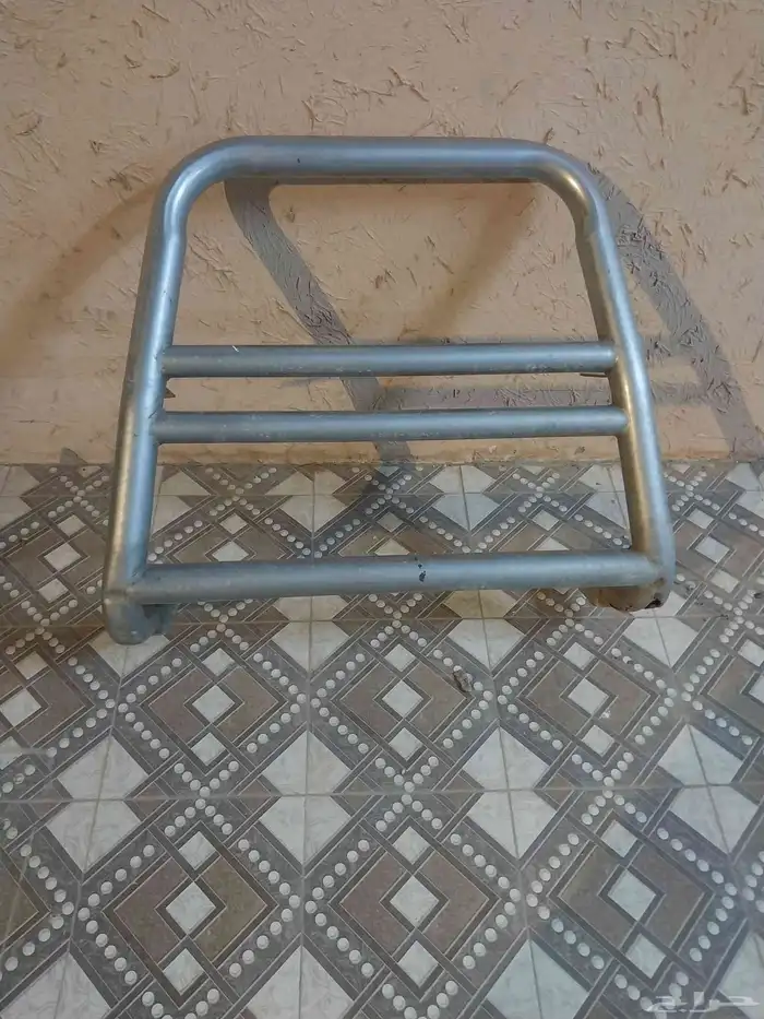 دعامه صالون 0