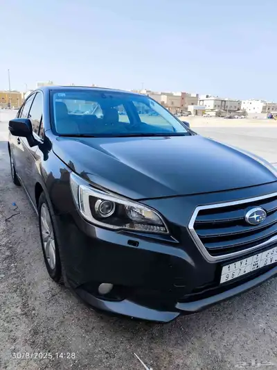 سوبارو ليجاسي للبيع index