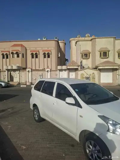 افانزا 2015 index