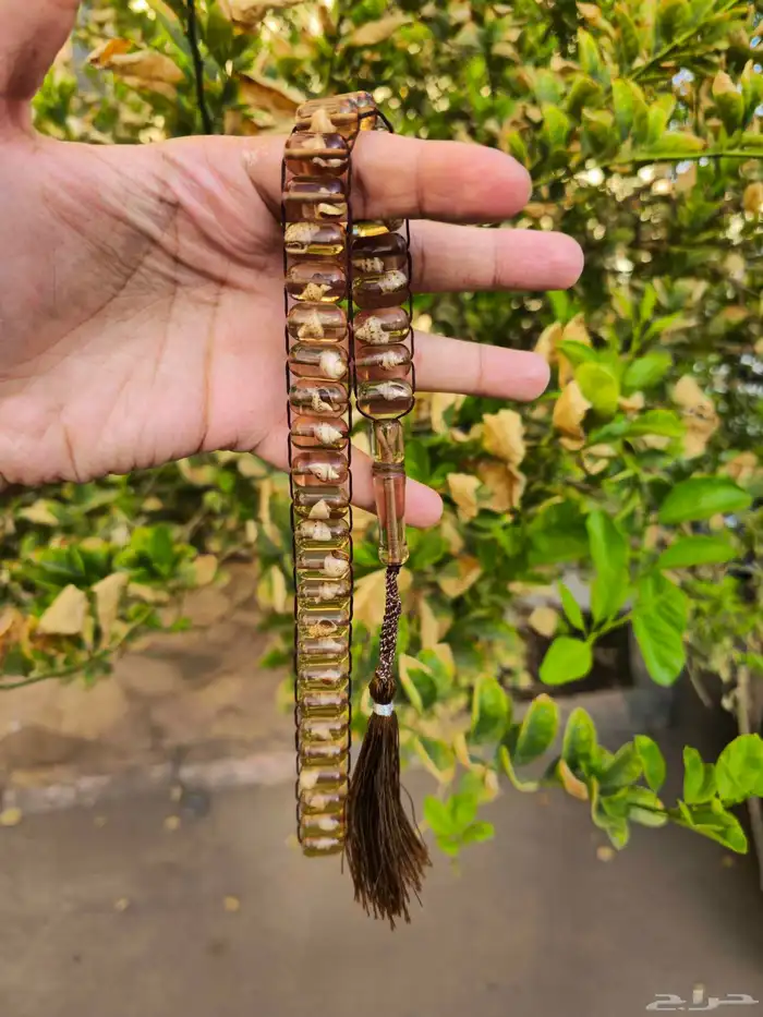 سبح بتصميم يوناني فخمة 0