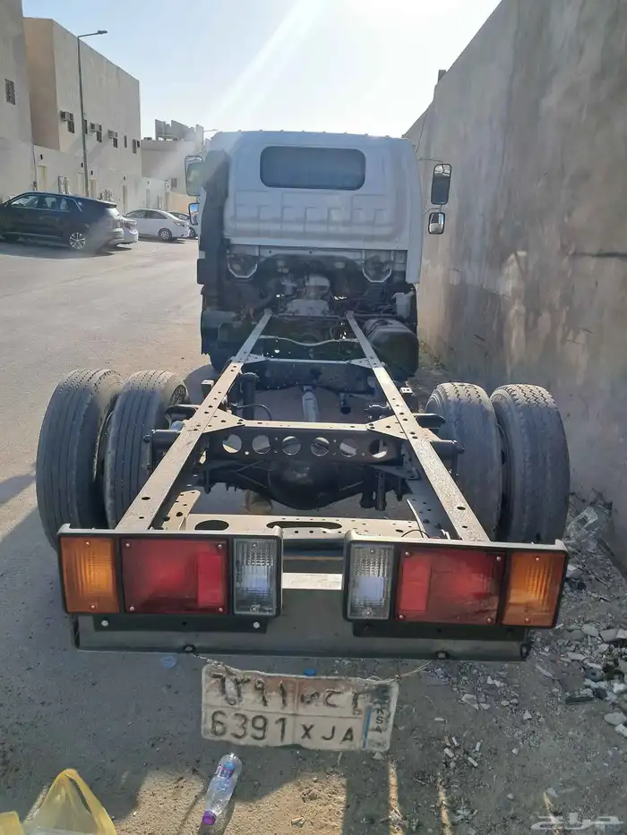 دينا ايسوزو 2005 5