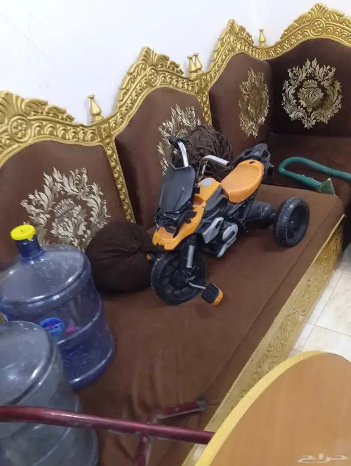 الخبر 0