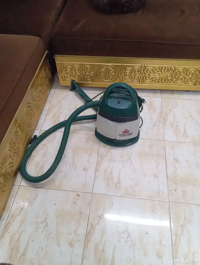 الخبر 9