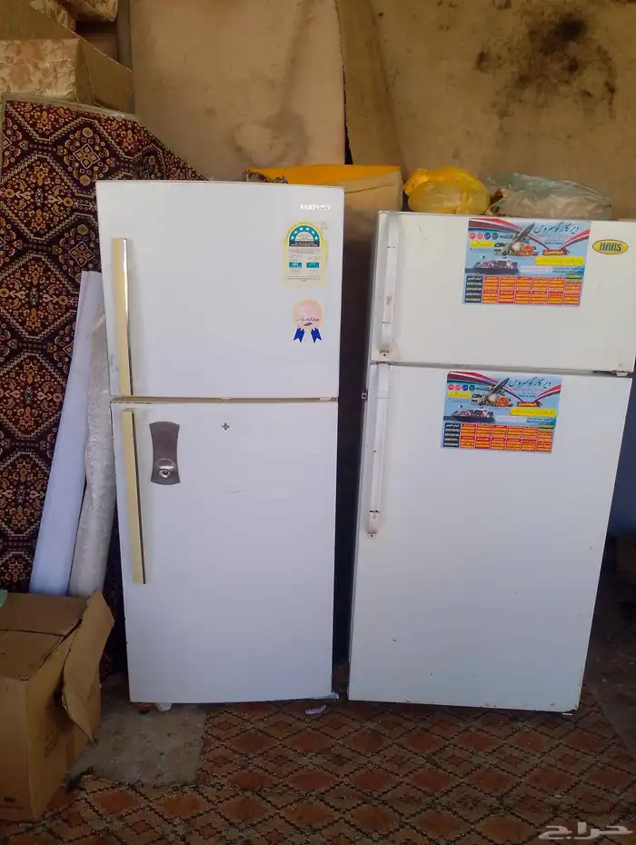 النماص عاكسه 1