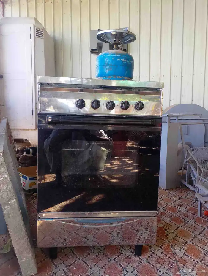 النماص عاكسه 0