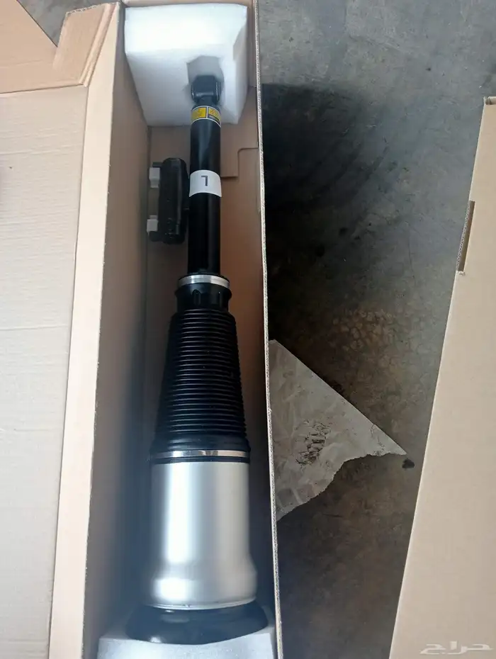 إصلأح مساعدات هيدروليك 9