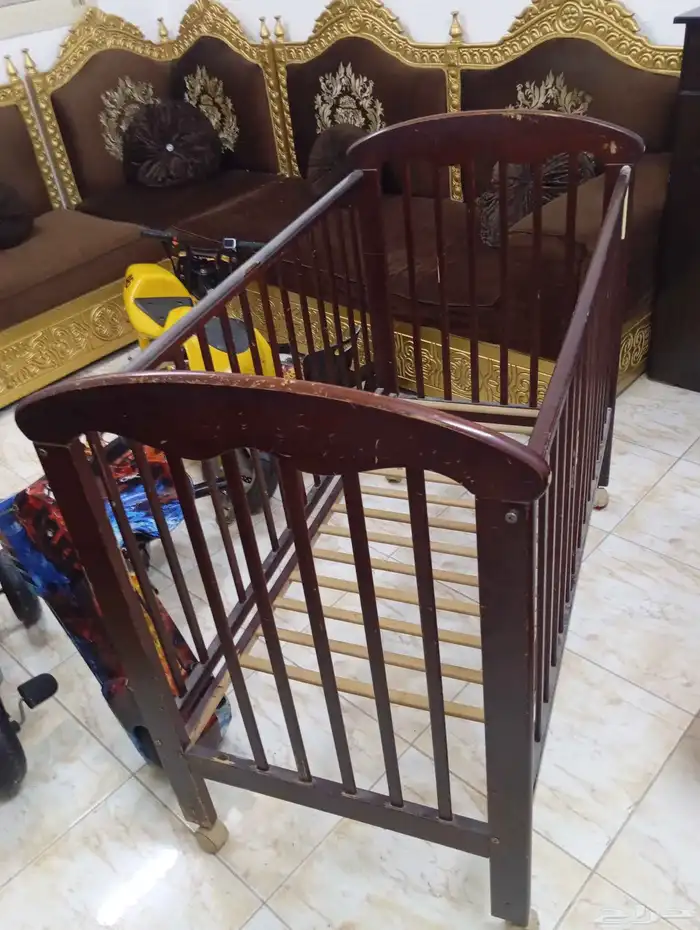 الخبر 7