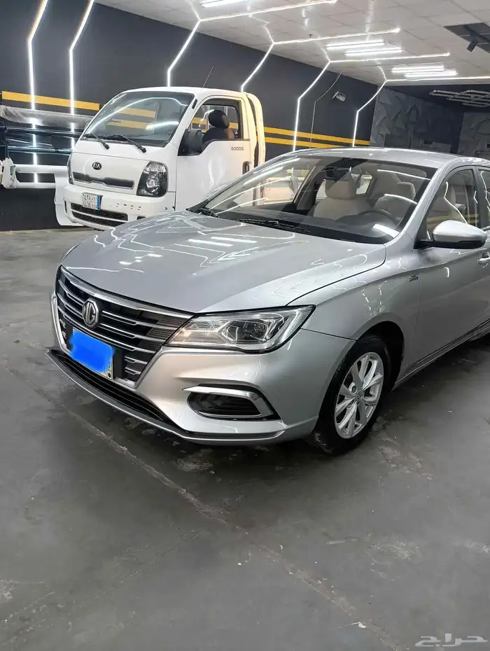 MG5 2022 نضيف 3