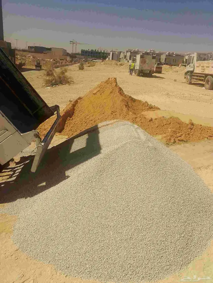 اسمنت رمل بلوك غراء جبس مخلوط زيرو 3