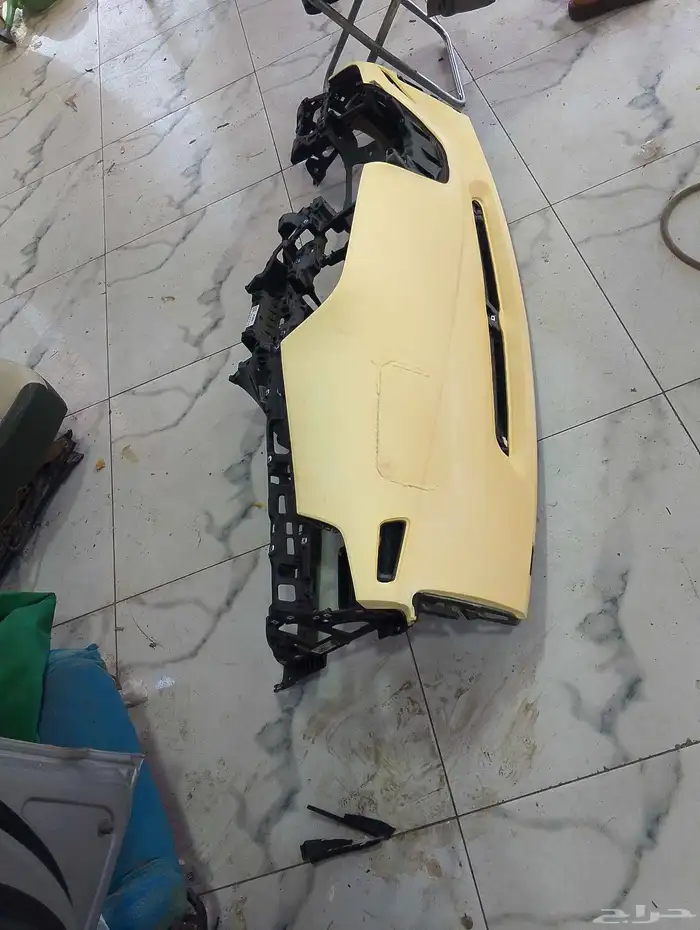 تنجيد قشره طبلون الانترا2020 1