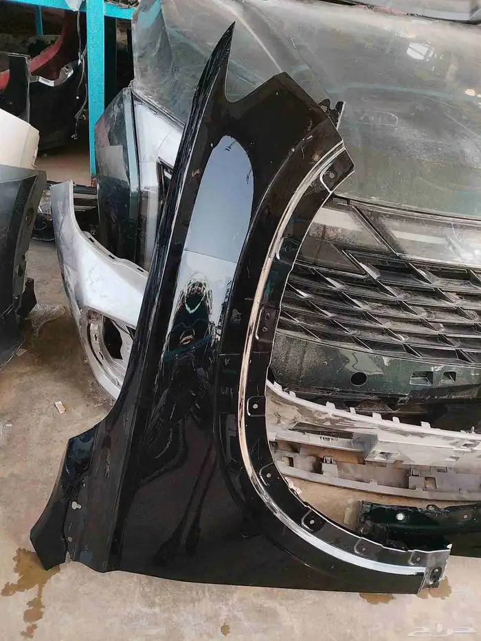 رفارف جلي مونجارو 2022 2