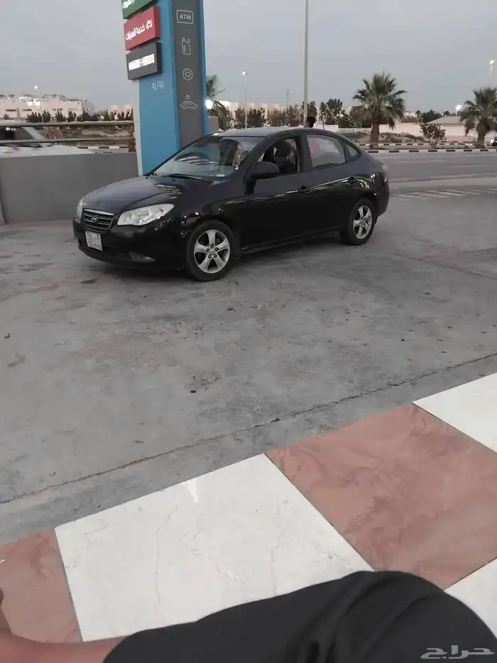 النترى لبيع 0