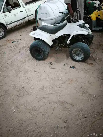 دباب رام حجم 90 شرط 0