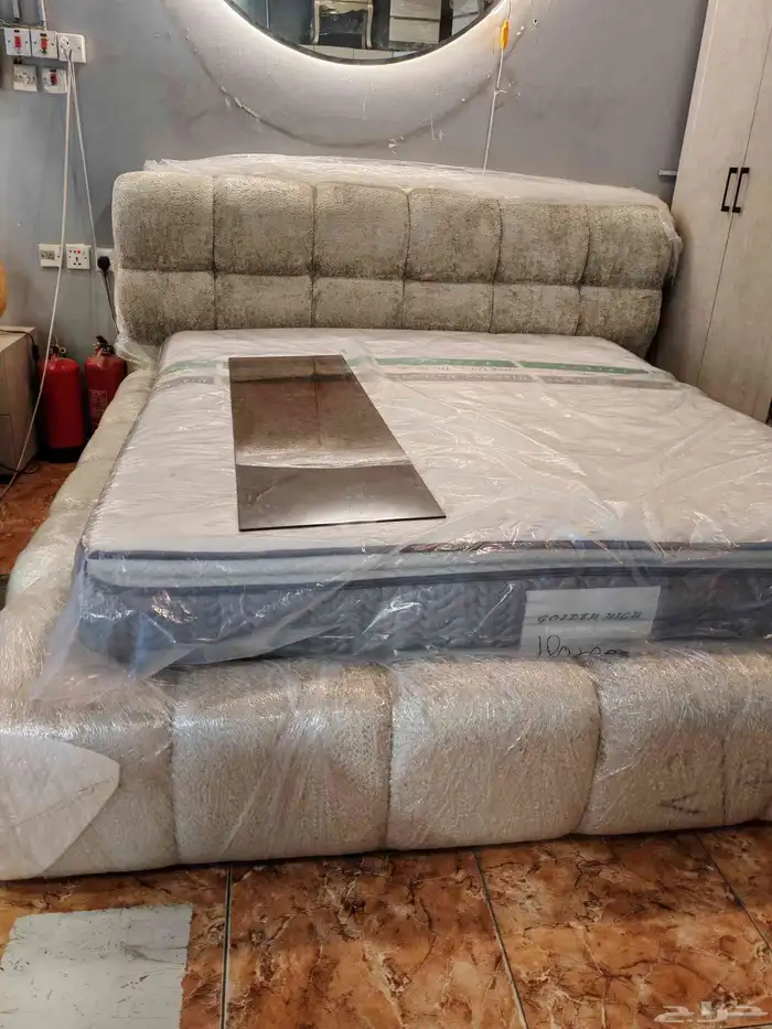 تفصيل غرف ملابس خزائن مبتكره 7