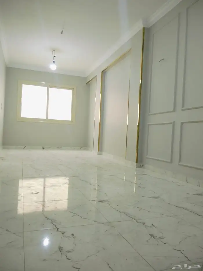 تشطيبات البيت الحديث للمقاولات اعمال عازل وصبغ وبنيان كامل 6