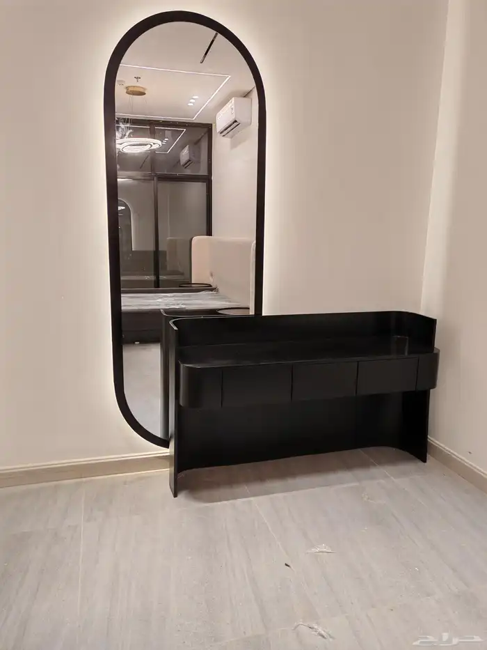 تفصيل غرف ملابس خزائن مبتكره 13