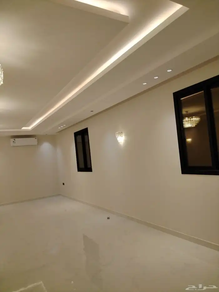 كهربائي منازل بالقصيم بريدة 9