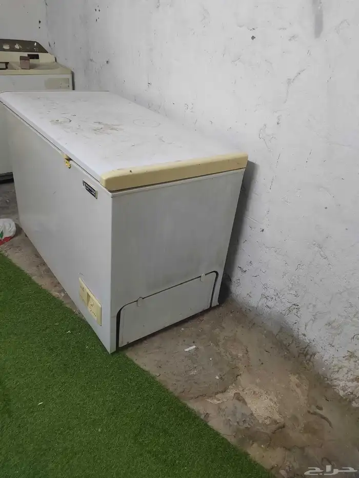 فليزر للبيع وبسعر مغري جدا وشغال علي الشرط 0