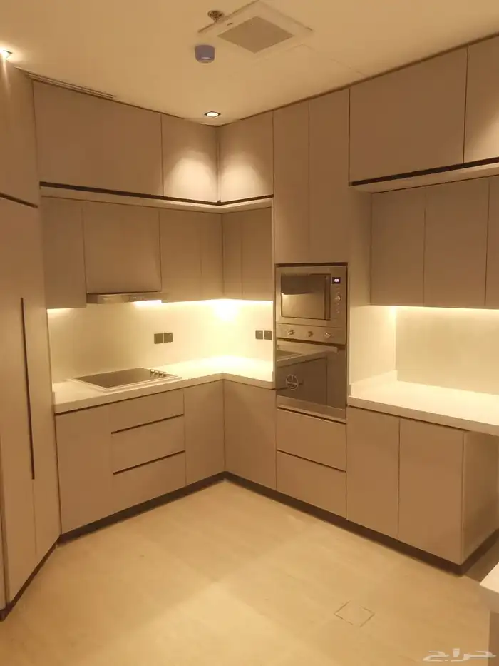 مطابخ مودرن 6