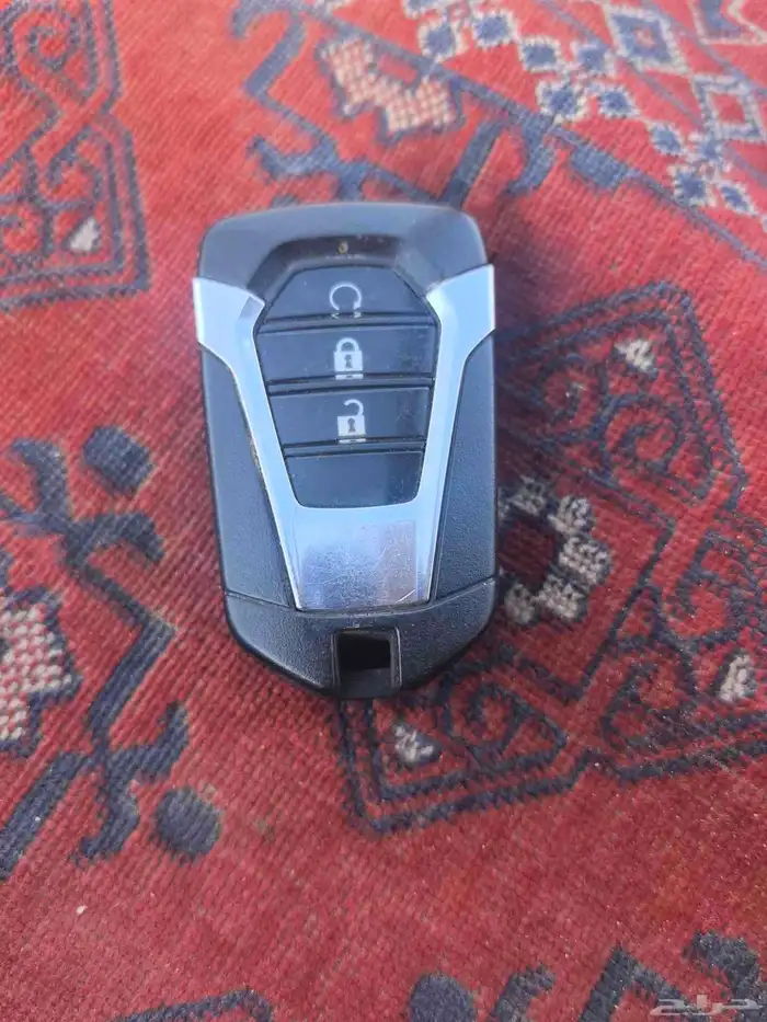 ايسوزوا 2023 2