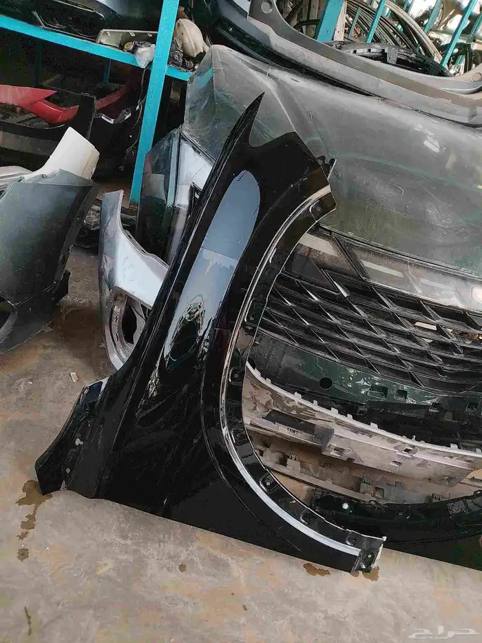 رفارف جلي مونجارو 2022 1