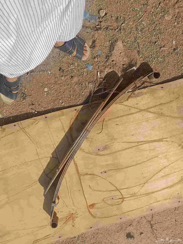 فلنجات وسست ددسن 1