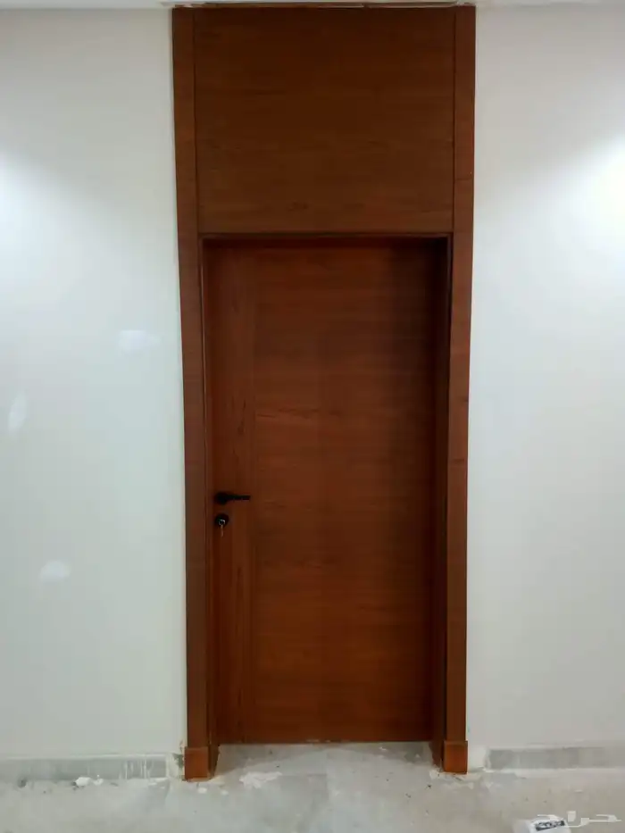 نجار اثاث وديكورات 27