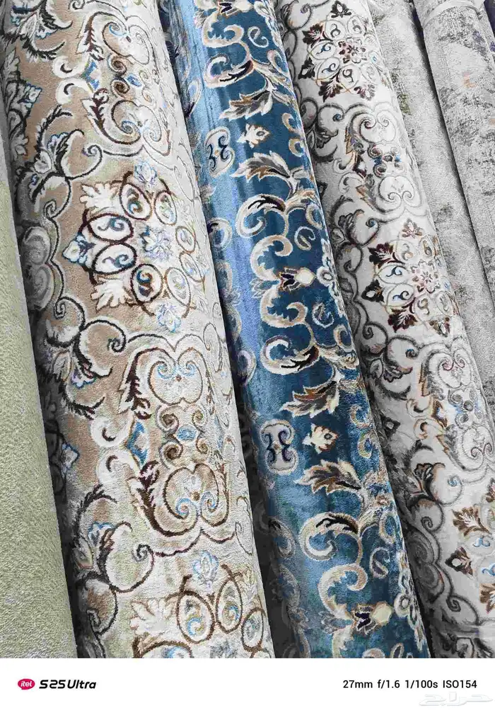 مفروشات وموكيت بالرياض 8