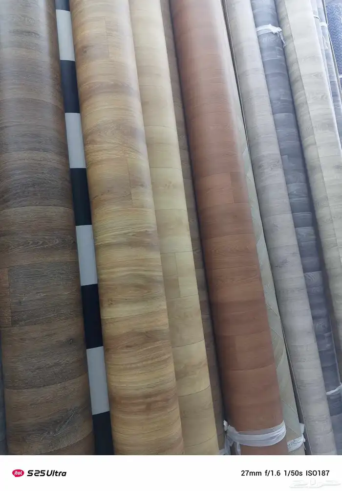 مفروشات وموكيت بالرياض 1