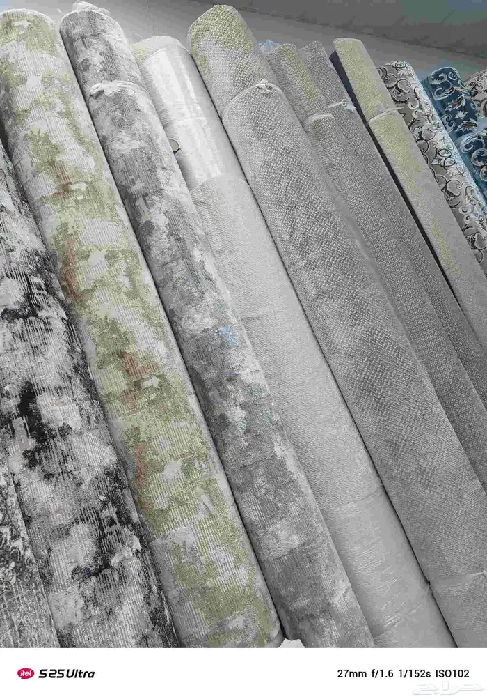 مفروشات وموكيت بالرياض 7