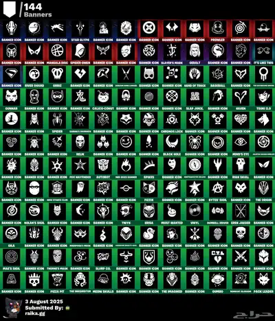 حساب فورت نايت يربط كل شي اعلى سومه الله يبارك له index
