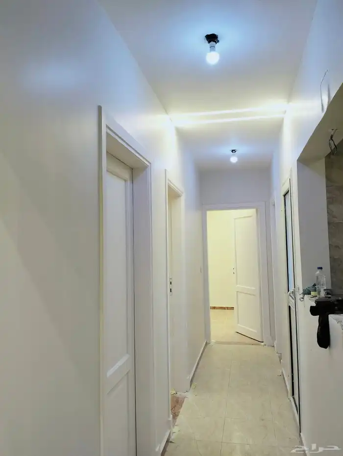 تشطيبات البيت الحديث للمقاولات اعمال عازل وصبغ وبنيان كامل 7