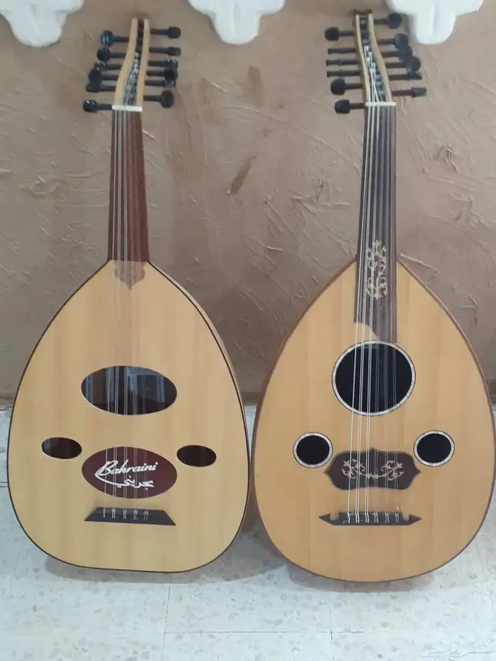 عود بحريني . مصري 0