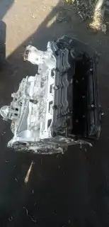 مكائن سوناتا وابتيما على الشرط شد بلد معدل عيب مصنعي 0