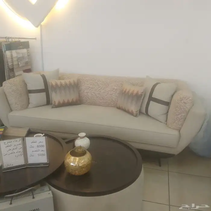 كنب امريكا 3