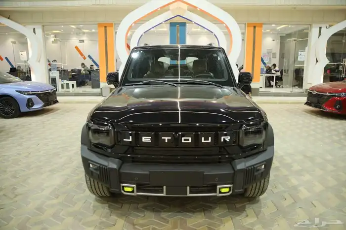 جيتور t2 لاكجرى 2026 0