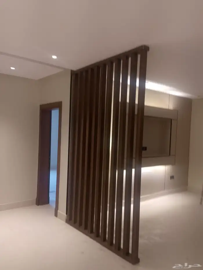 معلم ديكورت جده اتيسير وجميع منطق جده ومكه 6