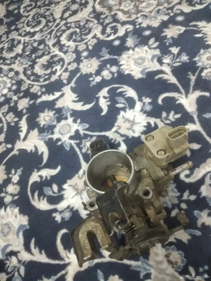 بوابه تروثل كامري مديل 2000. .الصامل يتواصل واتساب .200ريال 0