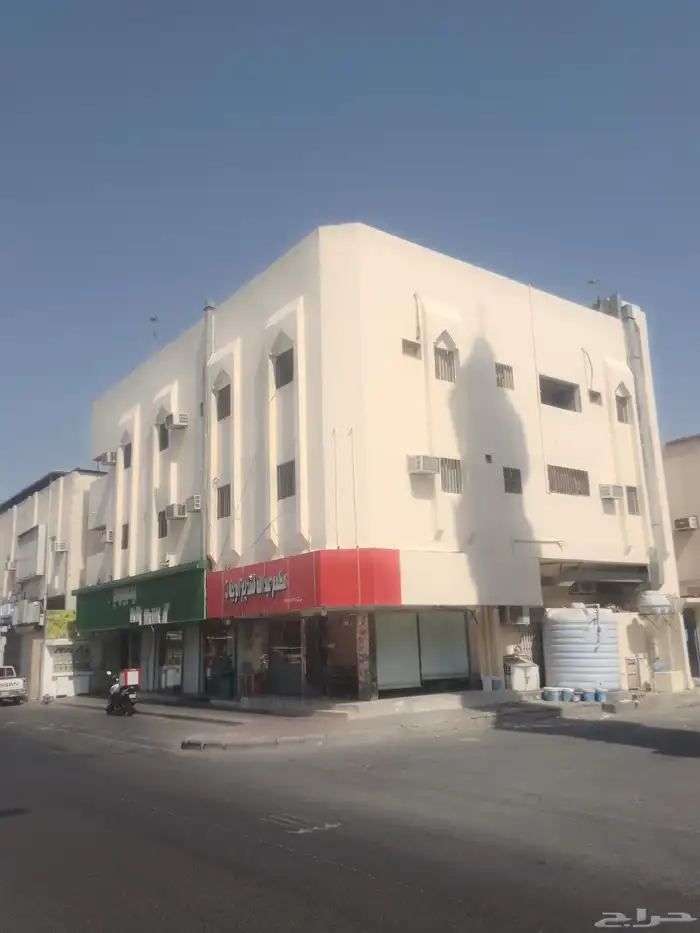 شيبورد صباغ ديكورات ترميم بديل رخام 4